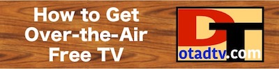 otadtv.com/tvtower/